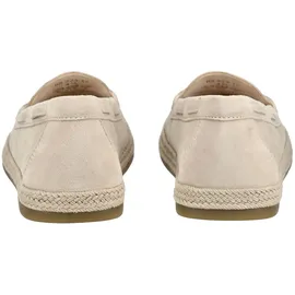 Gabor Slipper Damen Beige 38,5
