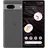 128 GB Charcoal