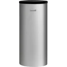 Bosch Stora W 200-5 P1 A 200 Liter