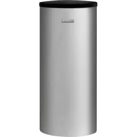 Bosch Stora W 200-5 P1 A 200 Liter