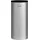 Bosch Stora W 200-5 P1 A 200 Liter