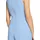 Betty & Co Damen Jumpsuit mit Wasserfallausschnitt 46,