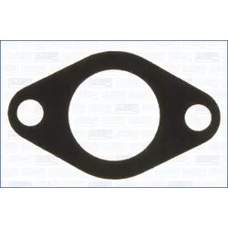 AJUSA Dichtung, AGR-Ventil Leitung AGR-Ventil,Dichtung,  für MITSUBISHI AUDI FORD 069131547D MN980171 1008707 01089900