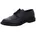 Gipsy 9100 42