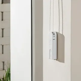 Aqara E1 Rollladensteuerung