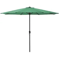 casa.pro Ø 300 cm Grün