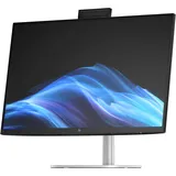 HP EliteStudio 8 All-in-One 2023 23,8" Touchscreen Intel Core Ultra 5 245 3,5 GHz 16 GB RAM 512 GB SSD Win 11