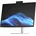 EliteStudio 23 Touchscreen Intel Ultra 5 245 5 16 GB 512 GB Win