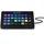 Elgato Stream Deck XL