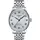 TISSOT Le Locle Powermatic 80 Edelstahl 40 mm T006.407.11.033.03