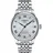Edelstahl 40 mm T006.407.11.033.03