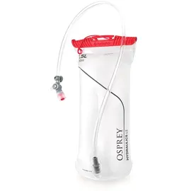 Osprey Hydraulics LT 1.5l,