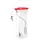 Osprey Hydraulics LT 1.5l,