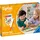 Ravensburger tiptoi Starter-Set Stift und Bauernhof-Buch 00114