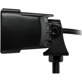 Hella 1FB 358 176-201 Fernscheinwerfer HELLA BLACK MAGIC