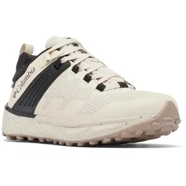 Columbia Niedrige Wanderschuhe für Männer, FACET 75 OUTDRY