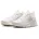 Free Metcon 7 Herren Beige 39