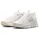 Nike Free Metcon 7 Herren Beige 39