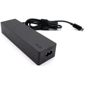 iTEC i-tec USB-C 100W Ladegerät/ Netzteil, Power Delivery (PD) 3.0