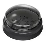 Siteco Connect Leuchtencontroller 5EA3AM000001