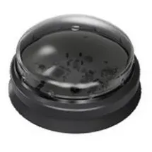 Siteco Connect Leuchtencontroller 5EA3AM000001