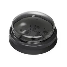 Siteco Connect Leuchtencontroller 5EA3AM000001