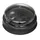 Siteco Connect Leuchtencontroller 5EA3AM000001