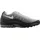 Air Max Invigor Print Herren Black/White/Cool Grey 42,5