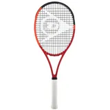 Dunlop CX 200 LS 2024 L2 Rot