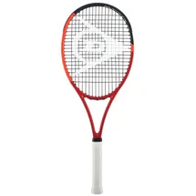 Dunlop CX 200 LS 2024 L2 Rot