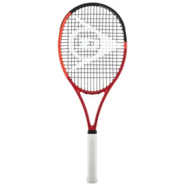 Dunlop CX 200 LS 2024 L2 Rot