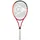Dunlop CX 200 LS 2024 L2 Rot