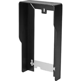 Legrand Regendach 343053