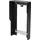 Legrand Regendach 343053
