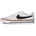 Sneaker Jungen white/black-desert ochre-gum l 37 5