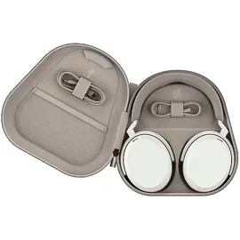 Sennheiser Momentum 5 Wireless White