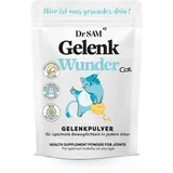 dr. sam GelenkWunder Cat 90 g