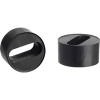 Jacob WJ-DM 25FK1 Dichteinsatz 50St.