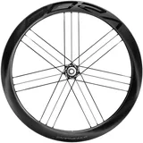 CAMPAGNOLO Hinterrad 28", Bora X 50 DB 2WF C27 | Shimano MS12