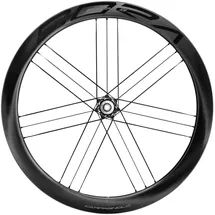 CAMPAGNOLO Hinterrad 28", Bora X 50 DB 2WF C27 | Shimano MS12