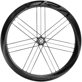 CAMPAGNOLO Hinterrad 28", Bora X 50 DB 2WF C27 | Shimano MS12