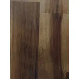 Primaster Leimholz Akazie 80 x cm 18 mm