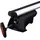 Thule SmartRack XT 135