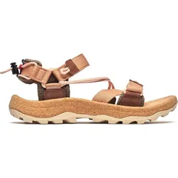 Merrell Speed Fusion WEB RMX tan rose 40