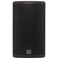 db Technologies LVX 12 Aktiv 12 Zoll 500 Watt