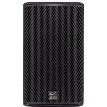 db Technologies LVX 12 Aktiv 12 Zoll 500 Watt