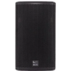 db Technologies LVX 12 Aktiv 12 Zoll 500 Watt