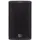 db Technologies LVX 12 Aktiv 12 Zoll 500 Watt