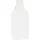 BGS Preisschild 89941 Weiß 40 x 27 mm