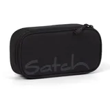 Satch Schlamperbox blackjack